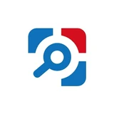 Netwrix Auditor logo
