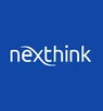 Nexthink  Nexthink