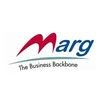 Marg Jewellery Software-