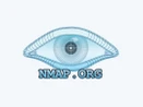 Nmap