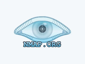 Nmap logo