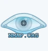 Nmap