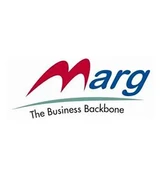 Marg The Business Backbone