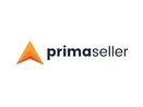 Primaseller Inventory Software