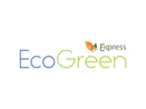 Ecogreen Express Ecogreen Express