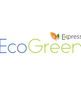 Ecogreen Express-Pharmacy Software