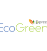Ecogreen Express Ecogreen Express