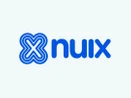 Nuix Ediscovery