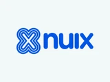 nuixediscoverylogo