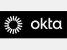 Okta Okta