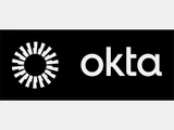 okta_logo