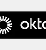 Okta Okta