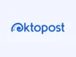 Oktopost