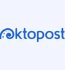 Oktopost
