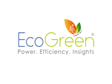 CSquareEcogreen