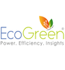 Ecogreen Ecogreen
