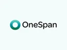 OneSpan Sign