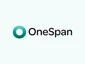 OneSpan Sign