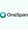 OneSpan Sign