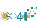 C Square Go4Plus C Square Go4Plus
