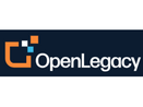 OpenLegacy