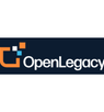 OpenLegacy