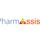 C Square PharmAssist-Pharmacy Software