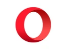 Opera Browser