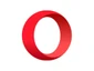 Opera Browser