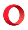 Opera Browser