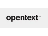 OpenTextlogo