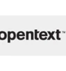 OpenText™ Asset Management X