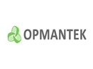 Opmantek Nmis Opmantek Nmis