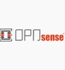 OPNSense
