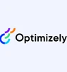 Optimizely Optimizely