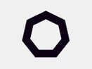 Optimove Optimove