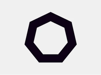 Optimove logo