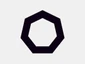 Optimove