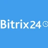 Bitrix24-