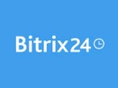 Bitrix24
