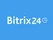 Bitrix24