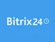 Bitrix24
