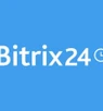 Bitrix24