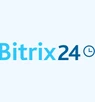 Bitrix24 Bitrix24