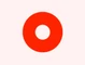 OutSystems