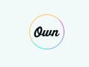 Own Company Own Company
