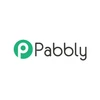Pabbly Plus-