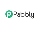 Pabbly Plus Pabbly Plus