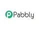 Pabbly Plus
