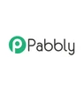 Pabbly Plus